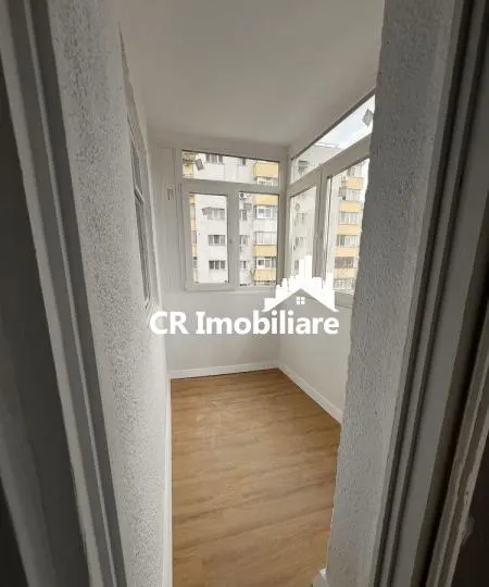 Apartament 3 camere Dristor/Laborator - foto 5