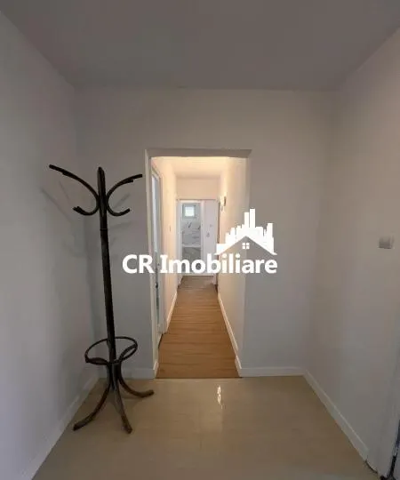 Apartament 3 camere Dristor/Laborator - foto 8