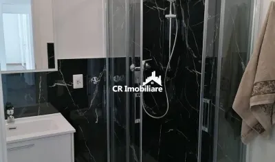 Apartament 2 camere, Lujerului - Bucuresti