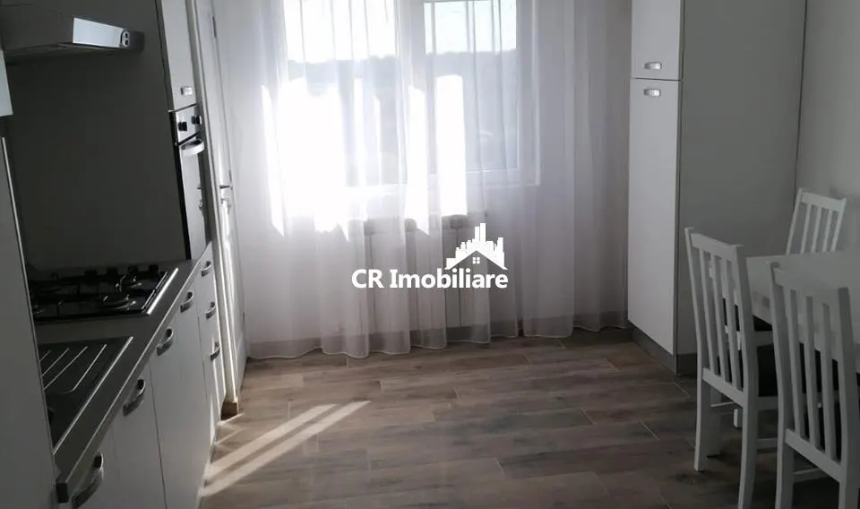 Apartament 2 camere, Lujerului - foto 3