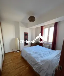Apartament 2 camere Decebal - foto 4