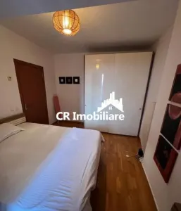 Apartament 2 camere Decebal - foto 6
