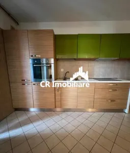 Apartament 2 camere Decebal - foto 7
