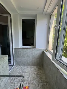 Garsoniera Titan - foto 6