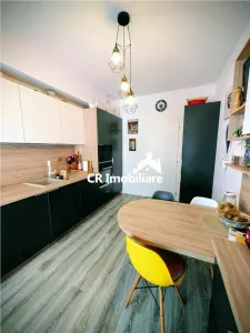 Apartament 4 camere Tei - foto 2