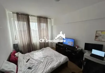 Apartament 2 camere Theodor Pallady - Bucuresti