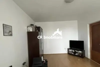 Apartament 2 camere Theodor Pallady - foto 2