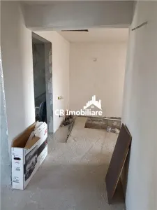 Casa constructie noua Dragomiresti Vale - foto 3