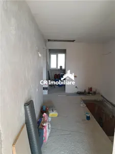 Casa constructie noua Dragomiresti Vale - foto 5