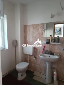 Casa constructie noua Dragomiresti Vale - foto 7