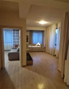 Vanzare 3 Camere Domenii Bloc Boutique - Bucuresti