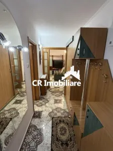Apartament 2 camere Parcul Lumea Copiilor - foto 6