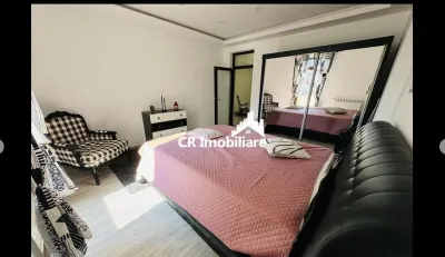 Apartament 3 camere, Dorobanti, - foto 2