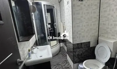 Apartament 2 camere, Piata Alba Iulia - foto 3