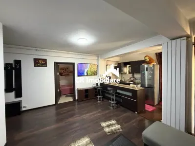 Apartament 2 camere, Piata Alba Iulia - foto 4