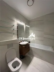 Apartament 2 camere Aviatiei - foto 3