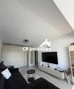 Apartament 2 camere Dristor - Bucuresti