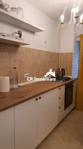 Garsoniera, Vitan - foto 3