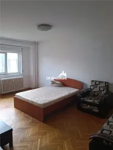 Apartament de 3 camere Unirii Fantani - Bucuresti