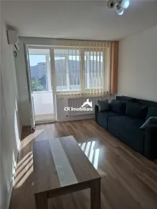 Apartament 2 camere Fizicienilor comision 0% - Bucuresti