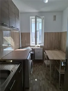 Apartament 2 camere Fizicienilor comision 0% - foto 5