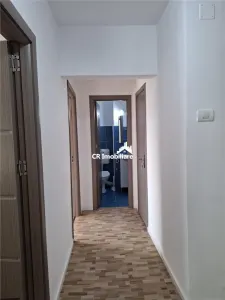 Apartament 2 camere Fizicienilor comision 0% - foto 7