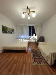 Apartament 2 camere Berceni/ Giurgiului - Bucuresti