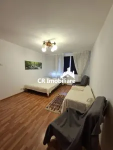 Apartament 2 camere Berceni/ Giurgiului - foto 2
