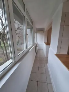Apartament 2 camere Dristor - foto 7