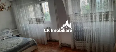 Apartament 4 camere Chisinau - foto 2
