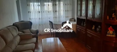 Apartament 4 camere Chisinau - foto 3