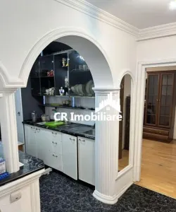 Apartament 3 camere Dristor - foto 4