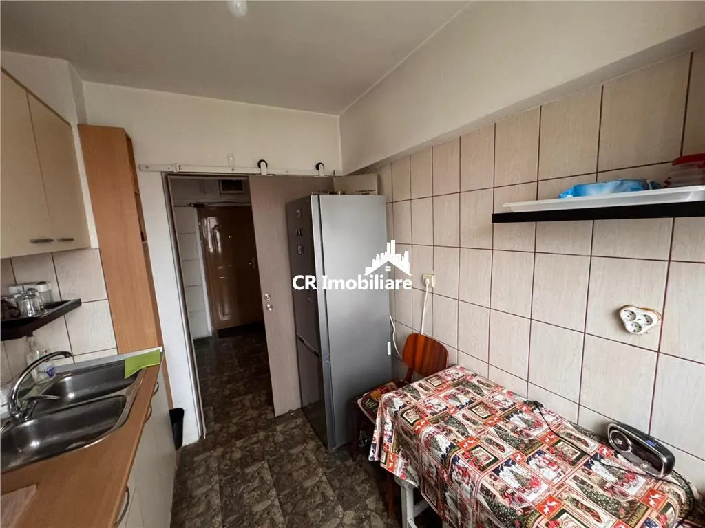 Apartament 3 camere Titan - foto 3
