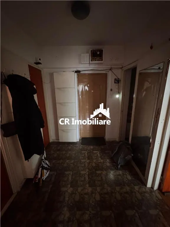 Apartament 3 camere Titan - foto 5