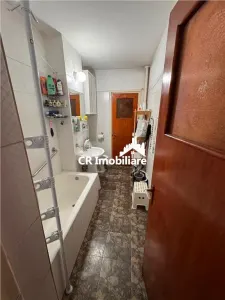 Apartament 3 camere Titan - foto 6