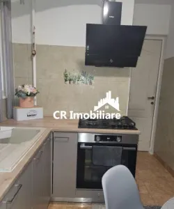Apartament 2 camere Giurgiului/Mirador - foto 6