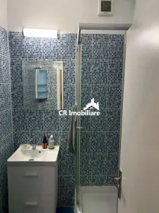 Apartament 2 camere,Floreasca - Bucuresti