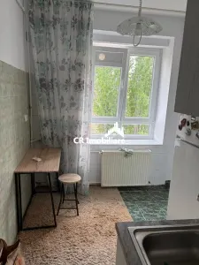 Apartament 2 camere,Floreasca - foto 4