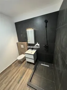 Vanzare Vila Otopeni Ana Aslan Constructie Noua - foto 5