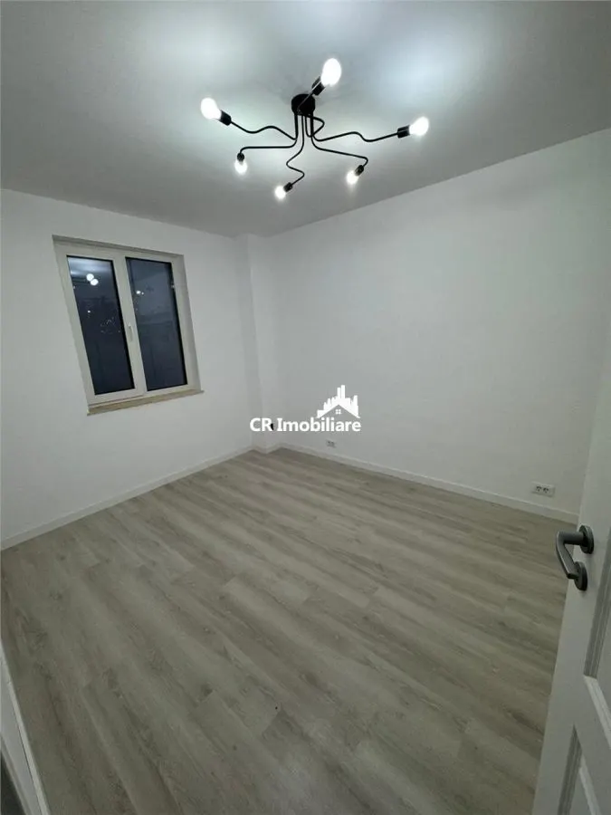 Vanzare Vila Otopeni Ana Aslan Constructie Noua - foto 6
