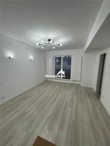 Vanzare Vila Otopeni Ana Aslan Constructie Noua - foto 8