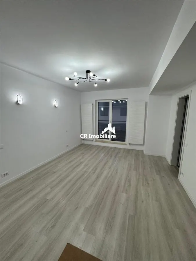 Vanzare Vila Otopeni Ana Aslan Constructie Noua - foto 8