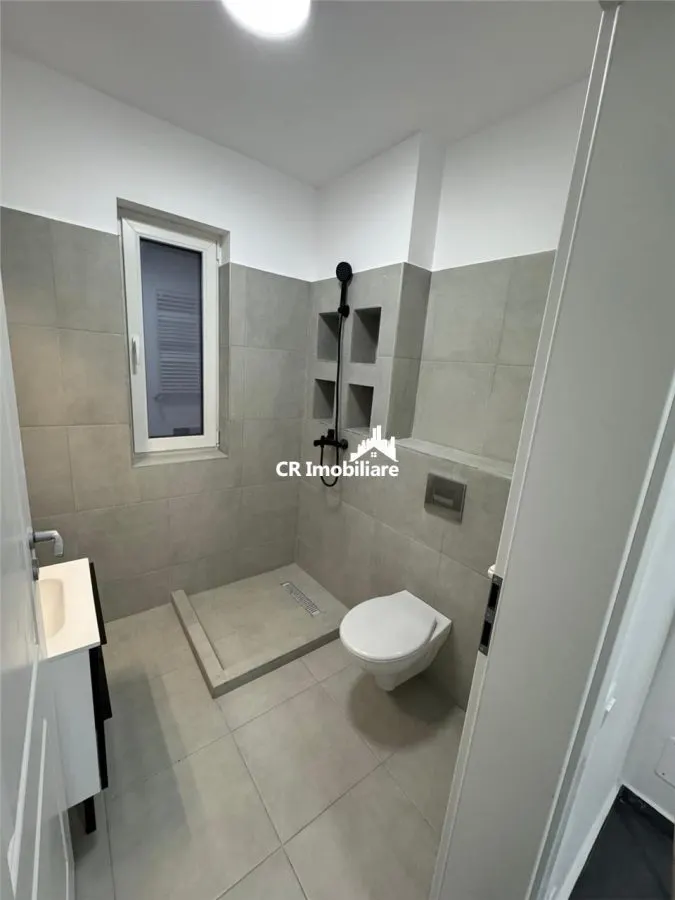 Vanzare Vila Otopeni Ana Aslan Constructie Noua - foto 9