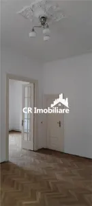 Vanzare casa Floreasca - foto 2