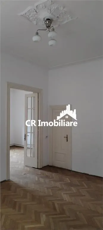 Vanzare casa Floreasca - foto 2