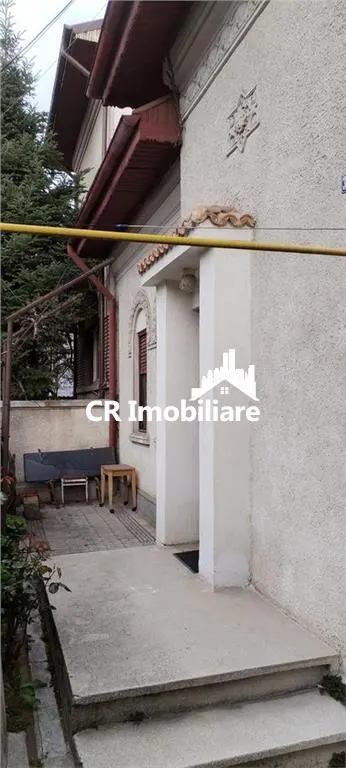 Vanzare casa Floreasca - foto 5
