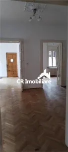 Vanzare casa Floreasca - foto 6