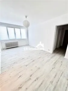 Apartament 2 camere Titan - Bucuresti