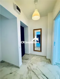Apartament 2 camere Titan - foto 3