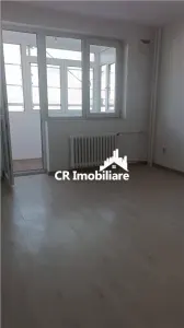 Apartament 2 camere Brancoveanu, - Bucuresti